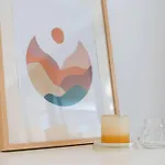 Lemon Beach-bright 3min To & Metro * Matosinhos (Porto)