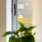 Apartamento Lemon Beach-bright 3min To & Metro Matosinhos (Porto)