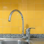 Lemon Beach-bright 3min To & Metro * Matosinhos (Porto)