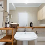 Lemon Beach-bright 3min To & Metro