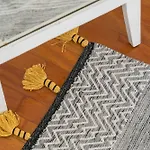 Lemon Beach-bright 3min To & Metro Apartamento *