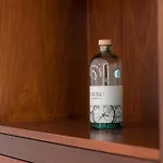 Apartamento Lemon Beach-bright 3min To & Metro