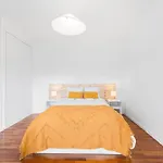 Lemon Beach-bright 3min To & Metro Apartamento