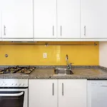 Apartamento Lemon Beach-bright 3min To & Metro