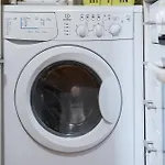 Lemon Beach-bright 3min To & Metro Matosinhos (Porto)