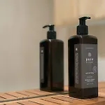 Lemon Beach-bright 3min To & Metro