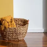 Apartamento Lemon Beach-bright 3min To & Metro