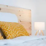 Apartamento Lemon Beach-bright 3min To & Metro *