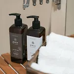 Lemon Beach-bright 3min To & Metro Apartamento