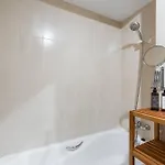 Lemon Beach-bright 3min To & Metro Apartamento *