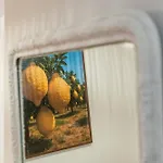 Apartamento Lemon Beach-bright 3min To & Metro Matosinhos (Porto)