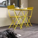 Lemon Beach-bright 3min To & Metro *